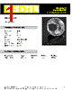 F13402 Datasheet HTML 1Page - Ledil, Inc. 