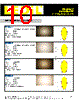 F13402 Datasheet HTML 10Page - Ledil, Inc. 
