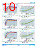 HCV1707R1-R48-R Datasheet HTML 10Page - Vicor Corporation 