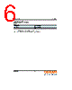 LH-R974 Datasheet HTML 6Page - OSRAM GmbH 