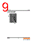 LH-R974 Datasheet HTML 9Page - OSRAM GmbH 