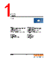 LO-R971 Datasheet HTML 1Page - OSRAM GmbH 
