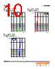LTRB-R8SR Datasheet HTML 10Page - OSRAM GmbH 