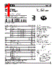 VBO20-16AO2 Datasheet HTML 1Page - IXYS Corporation 