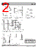 VBO20-16AO2 Datasheet HTML 2Page - IXYS Corporation 