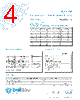 RJS5-R Datasheet HTML 4Page - Bel Fuse Inc. 