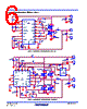 ISL8117DEMO2Z Datasheet HTML 6Page - Renesas Technology Corp 