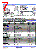 ISL8117DEMO2Z Datasheet HTML 7Page - Renesas Technology Corp 