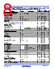 ISL8117DEMO2Z Datasheet HTML 8Page - Renesas Technology Corp 