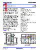 ISL8117DEMO2Z Datasheet HTML 1Page - Renesas Technology Corp 