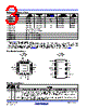 ISL8117DEMO2Z Datasheet HTML 3Page - Renesas Technology Corp 