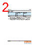 LY-R971 Datasheet HTML 2Page - OSRAM GmbH 