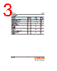 LY-R971 Datasheet HTML 3Page - OSRAM GmbH 