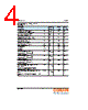 LY-R971 Datasheet HTML 4Page - OSRAM GmbH 