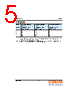 LY-R971 Datasheet HTML 5Page - OSRAM GmbH 