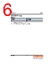 LY-R971 Datasheet HTML 6Page - OSRAM GmbH 