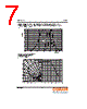 LY-R971 Datasheet HTML 7Page - OSRAM GmbH 