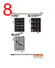 LY-R971 Datasheet HTML 8Page - OSRAM GmbH 