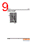 LY-R971 Datasheet HTML 9Page - OSRAM GmbH 