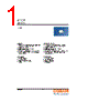 LY-R971 Datasheet HTML 1Page - OSRAM GmbH 