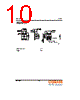 LY-R971 Datasheet HTML 10Page - OSRAM GmbH 