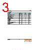 LY-R976 Datasheet HTML 3Page - OSRAM GmbH 