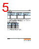 LY-R976 Datasheet HTML 5Page - OSRAM GmbH 
