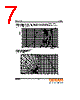 LY-R976 Datasheet HTML 7Page - OSRAM GmbH 