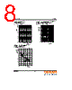 LY-R976 Datasheet HTML 8Page - OSRAM GmbH 
