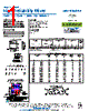 ADE-R2ASK Datasheet HTML 1Page - Mini-Circuits 