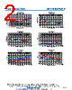 ADE-R2ASKLH Datasheet HTML 2Page - Mini-Circuits 