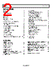 AD8364ACPZ-R2 Datasheet HTML 2Page - Analog Devices 