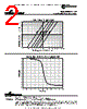 HC2LP-R47 Datasheet HTML 2Page - List of Unclassifed Manufacturers 