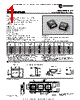 HC2LP-R68 Datasheet HTML 1Page - List of Unclassifed Manufacturers 