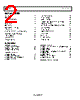 AD8317ACPZ-R7 Datasheet HTML 2Page - Analog Devices 