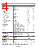 AD8317ACPZ-R7 Datasheet HTML 4Page - Analog Devices 