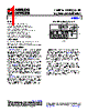 AD8317ACPZ-R7 Datasheet HTML 1Page - Analog Devices 