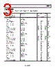 AD8317ACPZ-R2 Datasheet HTML 3Page - Analog Devices 