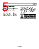 AD8317ACPZ-R2 Datasheet HTML 5Page - Analog Devices 