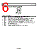 AD8317ACPZ-R2 Datasheet HTML 6Page - Analog Devices 