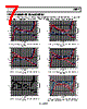AD8317ACPZ-R2 Datasheet HTML 7Page - Analog Devices 