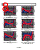 AD8317ACPZ-R2 Datasheet HTML 8Page - Analog Devices 
