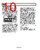 AD8317ACPZ-R2 Datasheet HTML 10Page - Analog Devices 