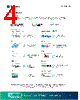 MCSO2_18 Datasheet HTML 4Page - Golledge Electronics Ltd 