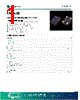 MCSO2 Datasheet HTML 1Page - Golledge Electronics Ltd 