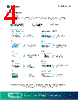 MCSO2EUW Datasheet HTML 4Page - Golledge Electronics Ltd 