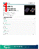 MCSO2FHV Datasheet HTML 1Page - Golledge Electronics Ltd 