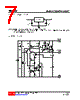 78L05ML-S08-R Datasheet HTML 7Page - Unisonic Technologies 