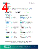 MCSO2W Datasheet HTML 4Page - Golledge Electronics Ltd 