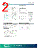 MCSOFHW Datasheet HTML 2Page - Golledge Electronics Ltd 